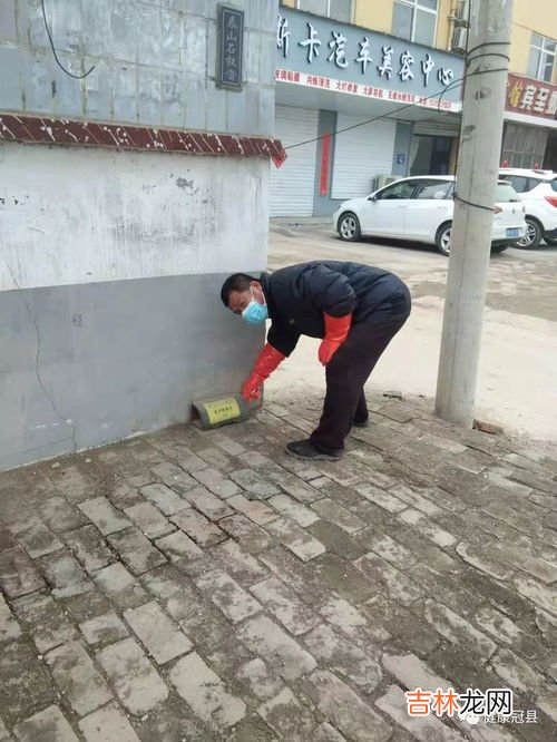 老鼠冬天会出来活动吗,老鼠冬天会出来活动吗?