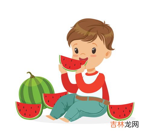 夏季怎样防中暑的小妙招,夏季防中暑小妙招