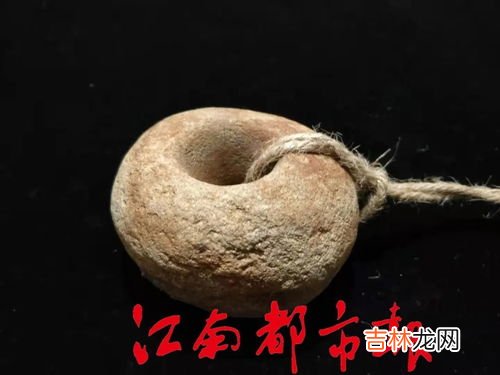 磨制石器是什么时代,旧石器时代是打制石器还是磨制石器