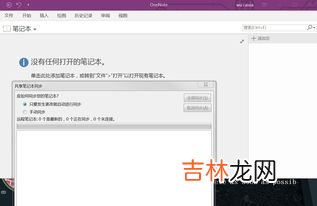 onenote是什么,Office 2003 中的OneNote有什么用？