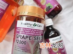 白藜芦醇能减肥吗,白藜芦醇能减肥吗