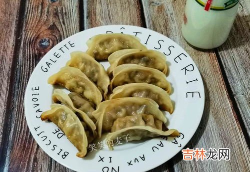 冷冻饺子为什么这么便宜,超市里的“散装速冻饺子”，为啥卖得那么便宜呢？