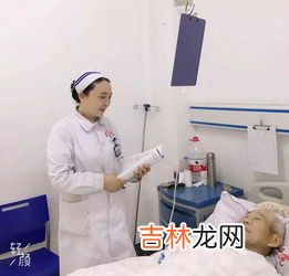 护理师需要学什么专业,护理学专业课程有哪些 主要学什么