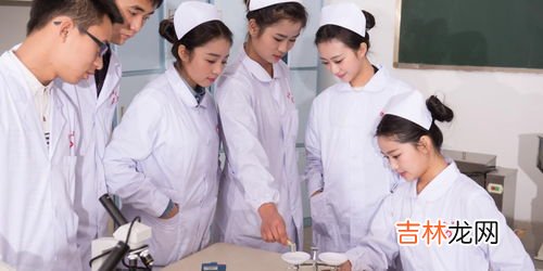 护理师需要学什么专业,护理学专业课程有哪些 主要学什么