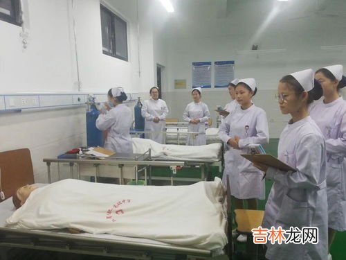 护理师需要学什么专业,护理学专业课程有哪些 主要学什么