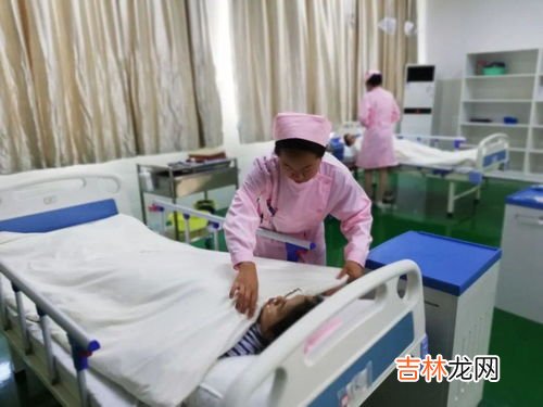 护理师需要学什么专业,护理学专业课程有哪些 主要学什么