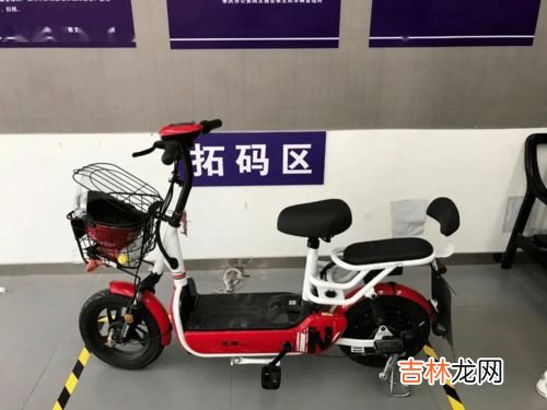 电动自行车需要上牌吗,电动自行车需要上牌照吗