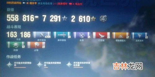 年终总结的目的和意义,为什么要写工作总结？意义何在？