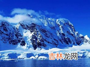 西岭雪山海拔高度是多少米,西岭雪山海拔多高