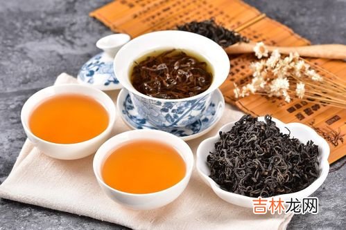 茶是谁发现的,茶是谁发明的？