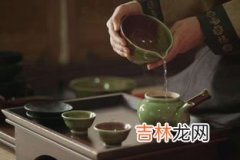 茶是谁发现的,茶是谁发明的？