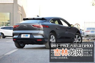 电动车续航能力增强一倍,电动车用锂电池36V12A的如再并连一组36V12A的是否可以？电动车的续航能否提高一倍？