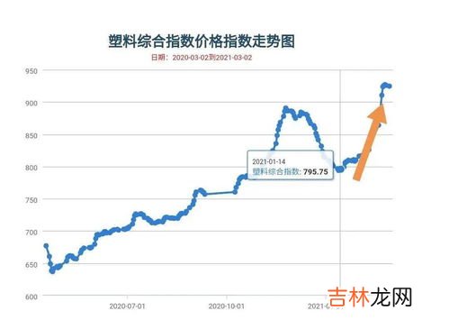 余震会持续多久,余震会持续多久