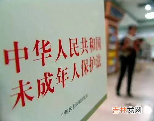 受送达人是什么意思,民事诉讼中的普通程序,送达回证书上的受送达人是什么意思?