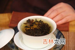 茶的发酵方法和技巧,红茶怎么发酵