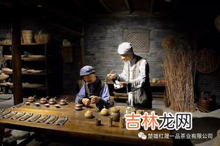 茶的发酵方法和技巧,红茶怎么发酵