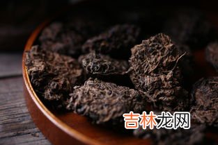 茶的发酵方法和技巧,红茶怎么发酵