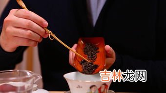 茶的发酵方法和技巧,红茶怎么发酵