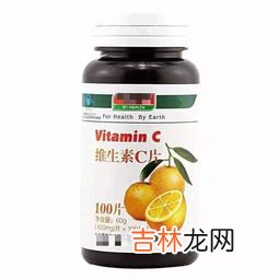 维生素不能乱吃,维生素乱补充危害健康?这4点告诉你维生素乱补的危害