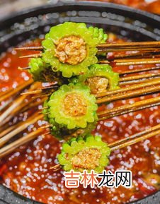 深圳串串香品牌排行榜,深圳罗湖烧烤哪里好吃