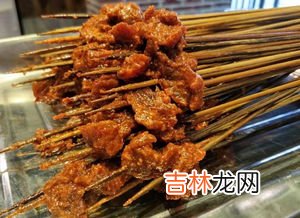 深圳串串香品牌排行榜,深圳罗湖烧烤哪里好吃