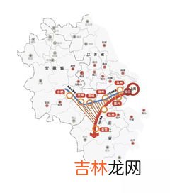 策源地意思,二战策源地是什么意思