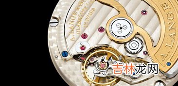 如何鉴定名表真假,怎样鉴别名表真伪