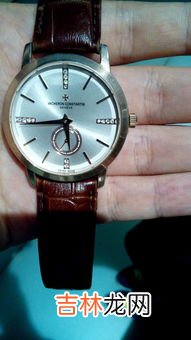 如何鉴定名表真假,怎样鉴别名表真伪