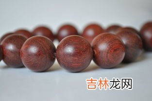 小叶紫檀如何盘玩,小叶紫檀怎么盘玩