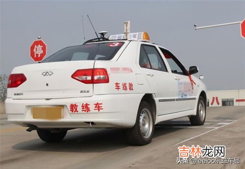 车上坡起步技巧,学车上坡起步的技巧