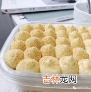 豆乳盒子放一晚上会坏吗,豆乳盒子保质期几天，豆乳盒子怎么判断坏了