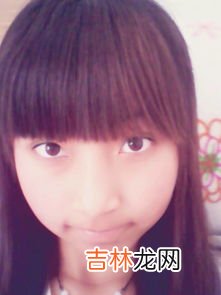 苹果脸是什么意思,宝宝苹果脸是怎么回事