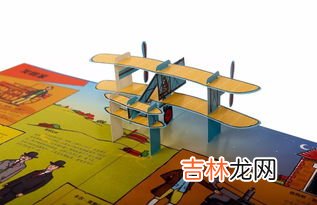 瓦特发明了什么,瓦特发明了什么？