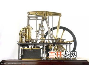 瓦特发明了什么,瓦特发明了什么?