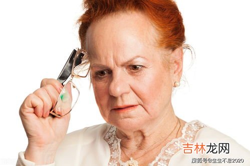 坚持运动可以抗衰老,为什么锻炼身体可以抗衰老?