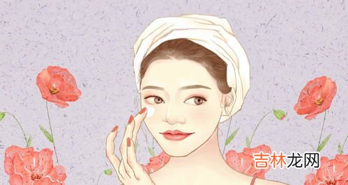坚持运动可以抗衰老,为什么锻炼身体可以抗衰老？