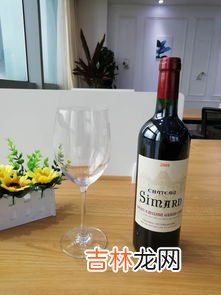 vdf级红酒是什么意思,红酒VDF是什么级别