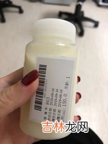 母乳保质期,母乳也有保质期吗?母乳最多可以保存多长时间?