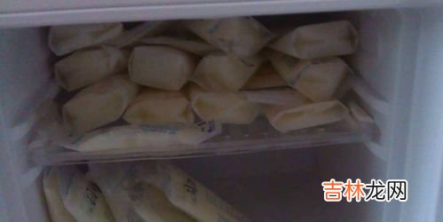 母乳保质期,母乳也有保质期吗?母乳最多可以保存多长时间?