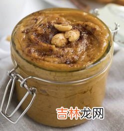 花生酱热量高为什么还减肥,减肥期间不建议吃热量高的花生，那为什么可以吃花生酱？