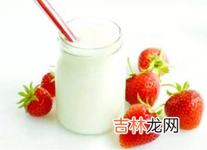 补锌的食物及水果有哪些,含锌的水果和蔬菜有哪些