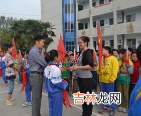 科学文化素质措施,科学文化素质问题分析和改进措施？