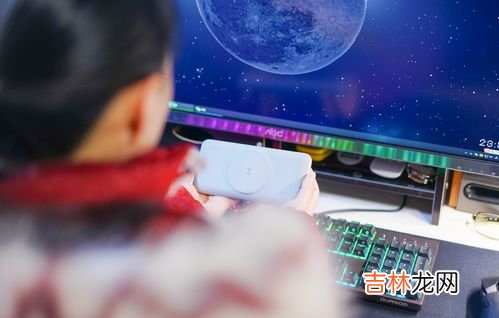 充电宝的爱情含义,送男朋友充电宝的含义是什么?