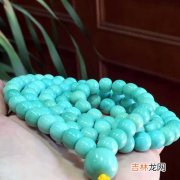 绿松石的作用是什么,绿松石的作用有哪些