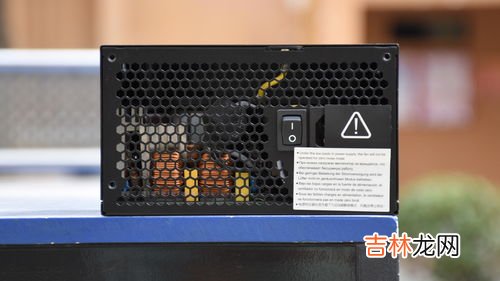 20kg有多重,20kg大概有多重