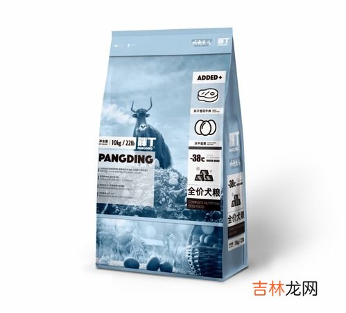 20kg有多重,20kg大概有多重