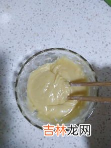 葱花酥油饼怎么做,酥油饼的做法