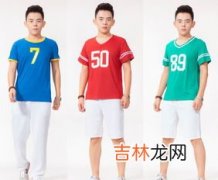 足球服装品牌排行榜km,十大足球鞋品牌