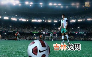 足球服装品牌排行榜km,十大足球鞋品牌