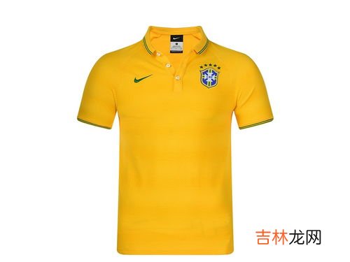 足球服装品牌排行榜km,十大足球鞋品牌